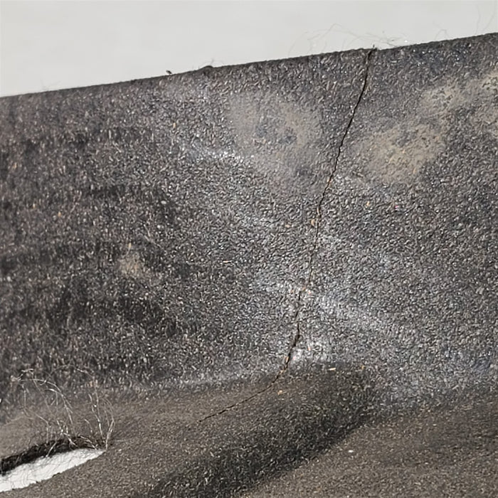 productimage413262051