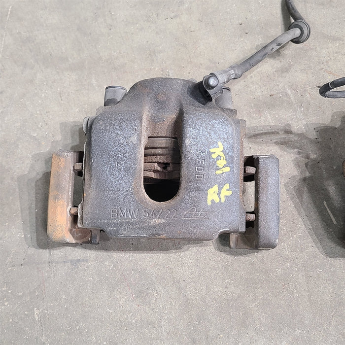 47442421