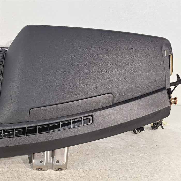 productimage413324502