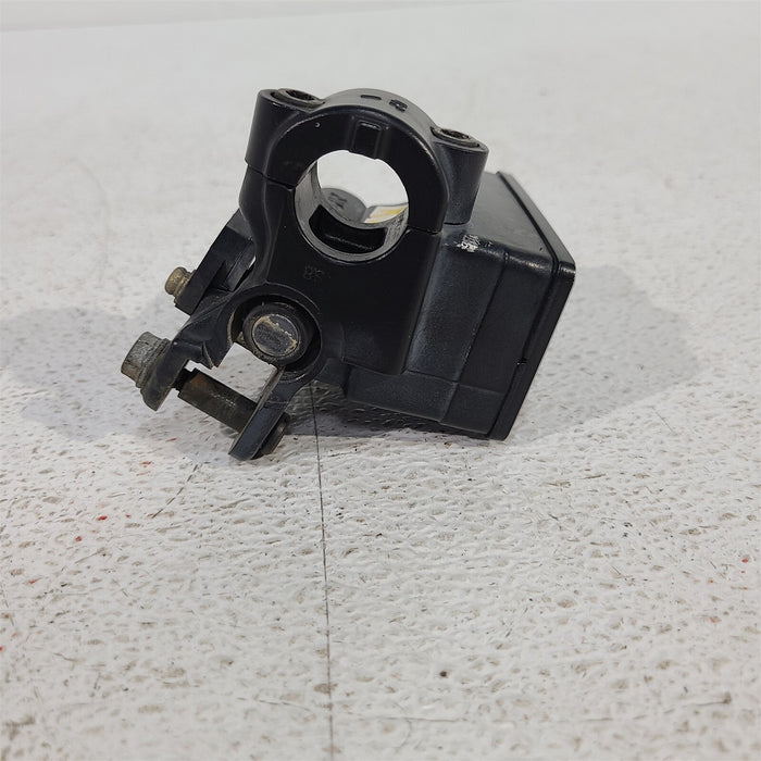 productimage413302867