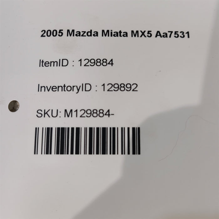 47768103