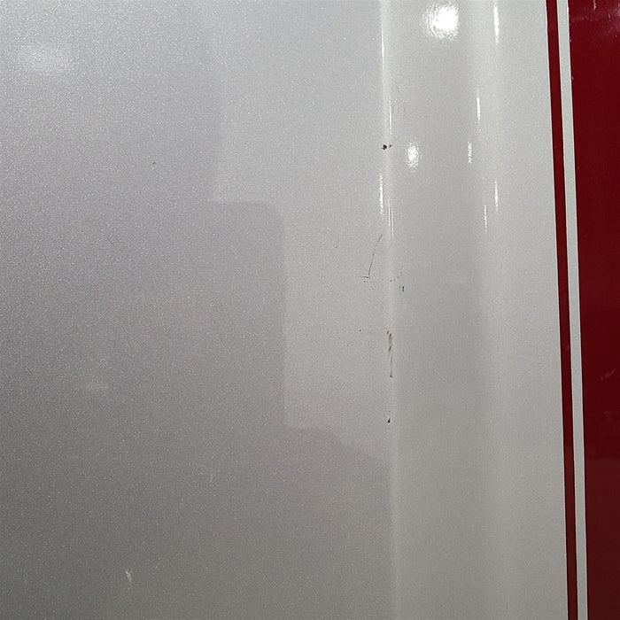47498508