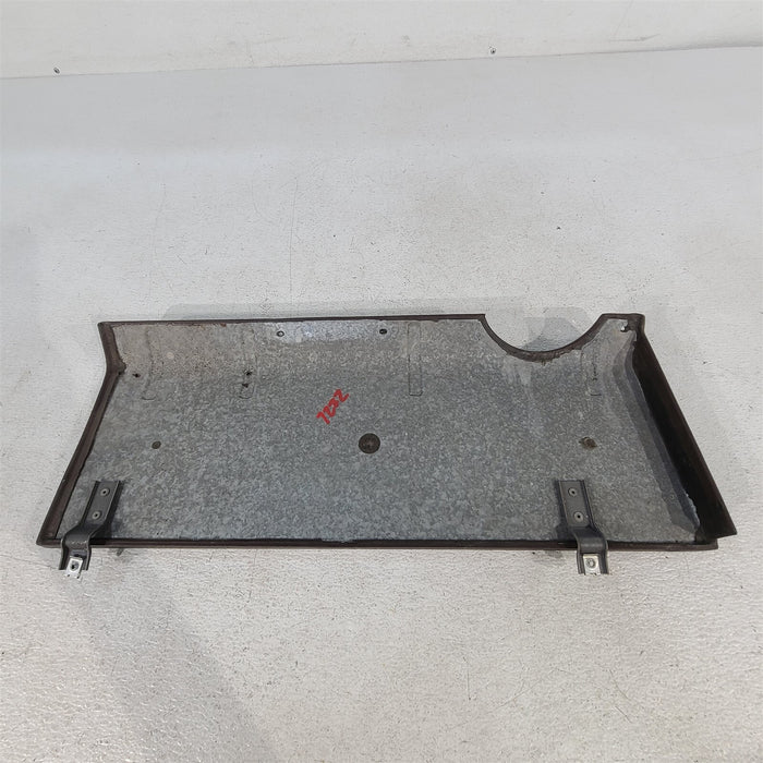 productimage413361715