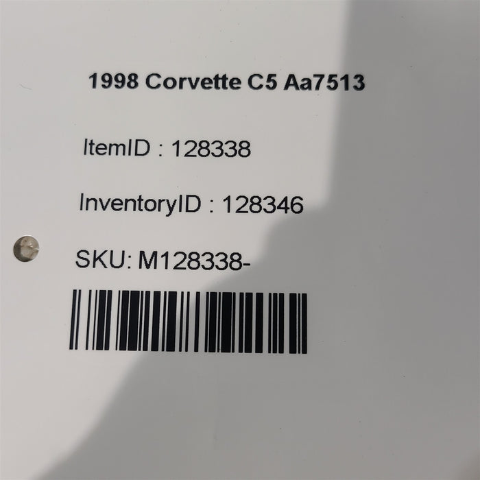 47539998