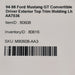 productimage413305780