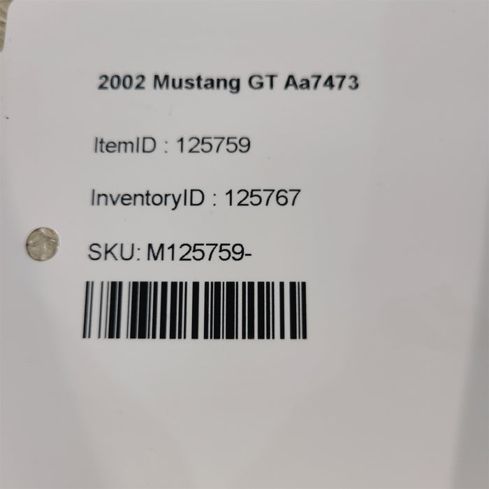 47255098