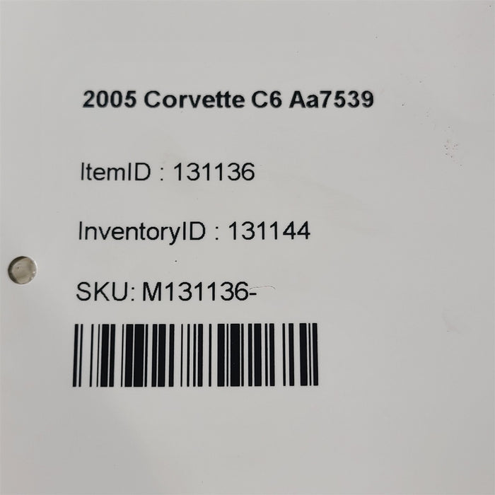 47865189