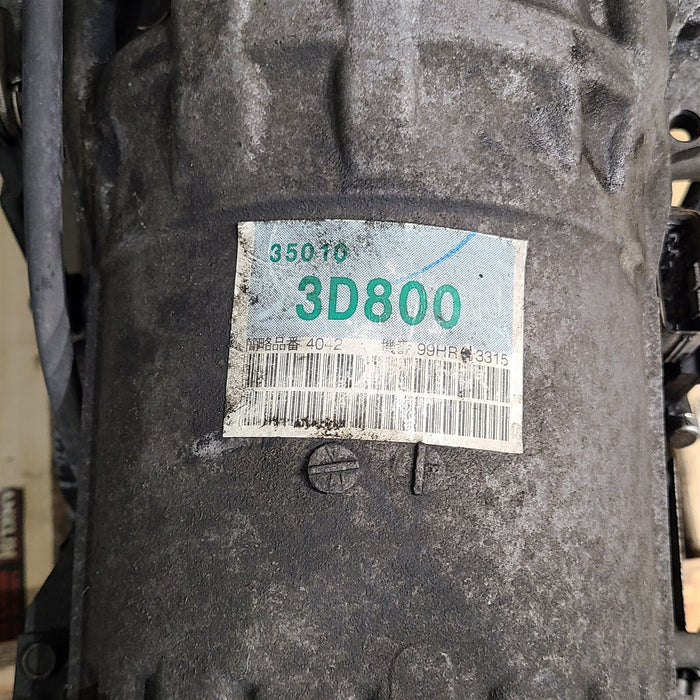 47240360