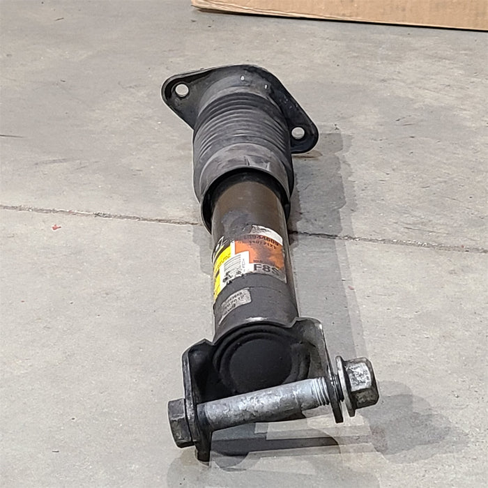 productimage413303752