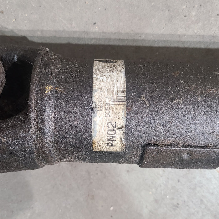 47521531