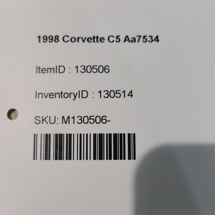 47807581