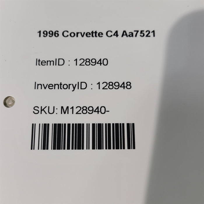 47712566