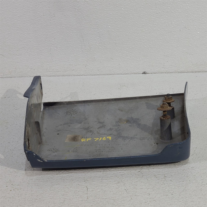 productimage413327605