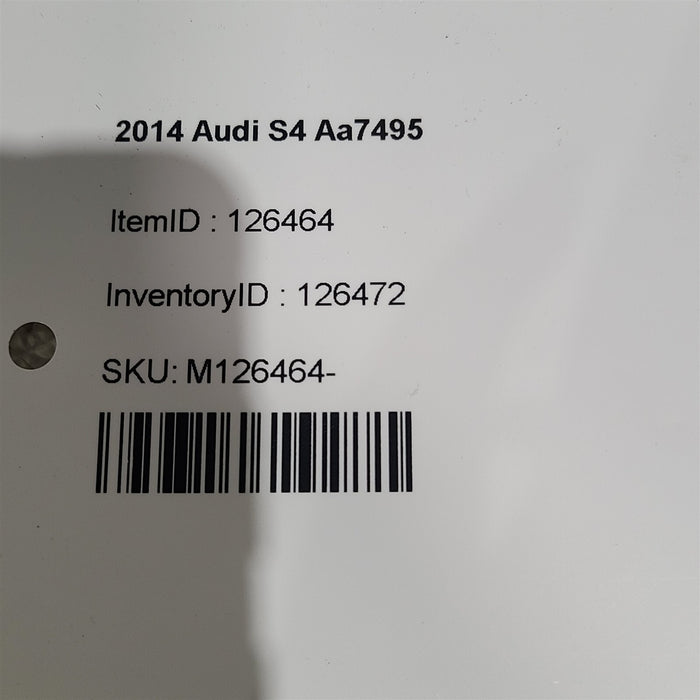 47349591