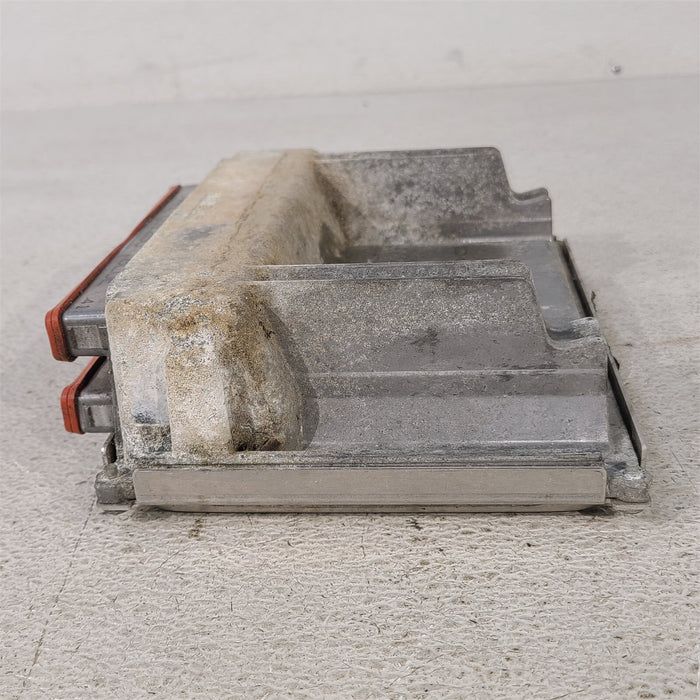 productimage413343673