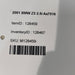 47544754