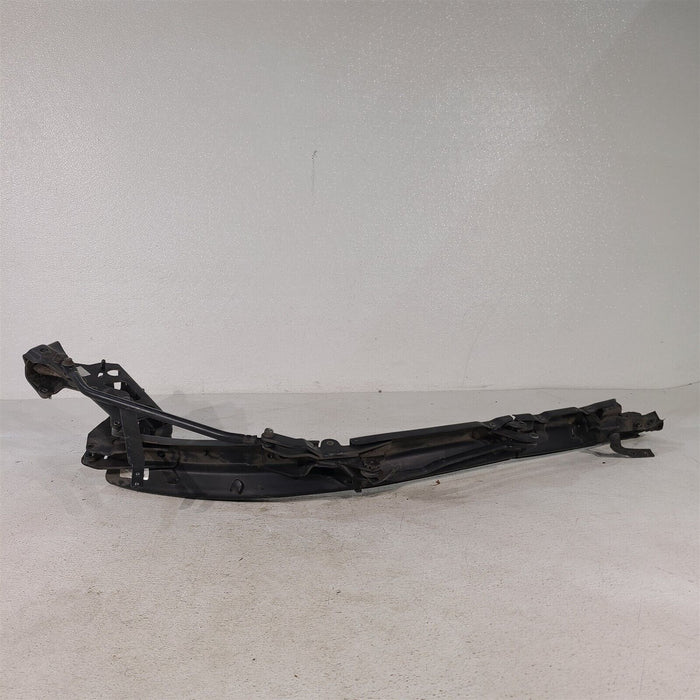 99-04 Ford Mustang Passenger Side Oem Convertible Top Frame Arm Mechanism Aa7241