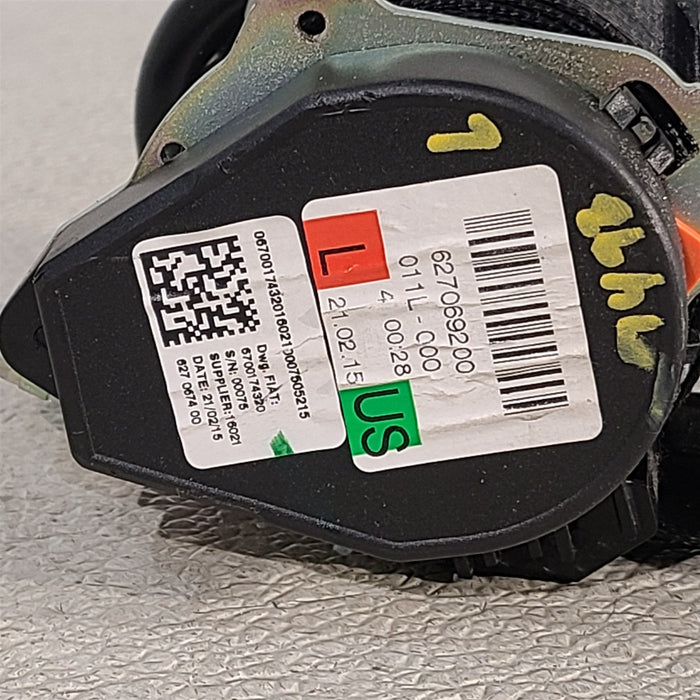 47909018