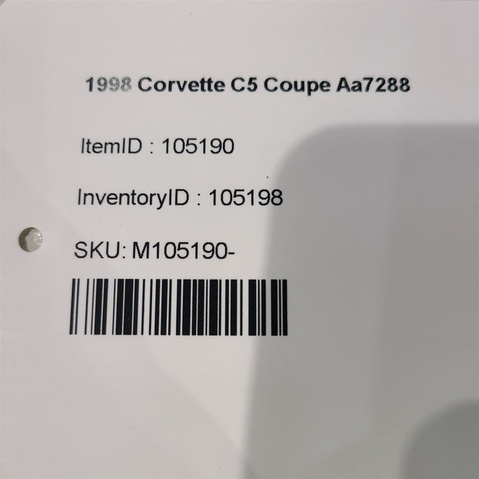 43949360