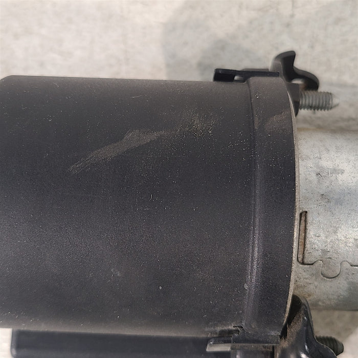 productimage413329628