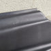 47710938