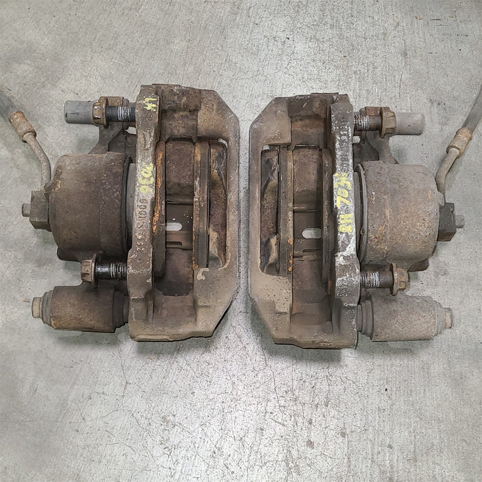 productimage413305691