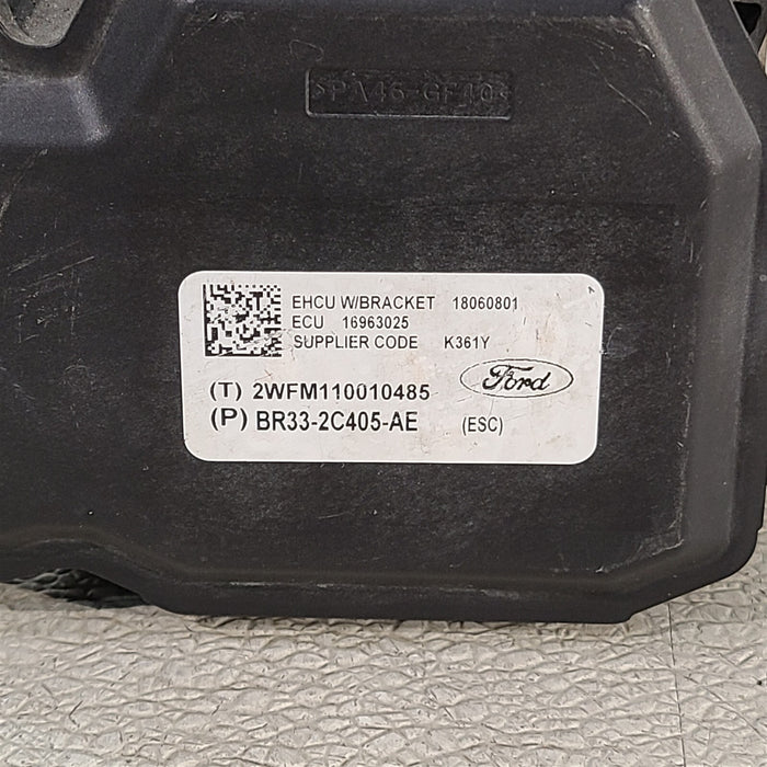 47725357