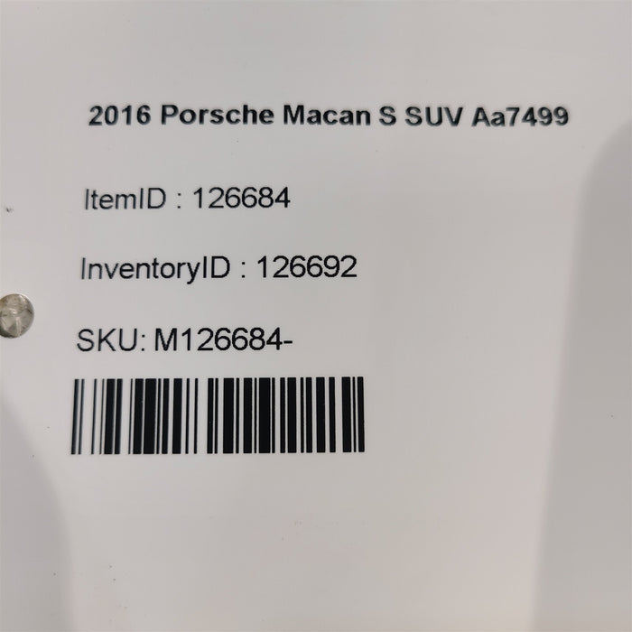 47356211