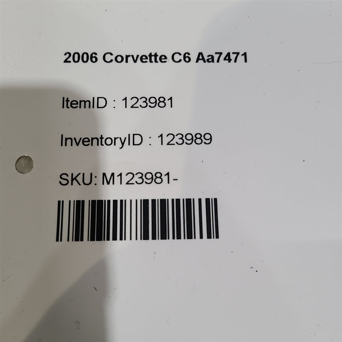 47474497