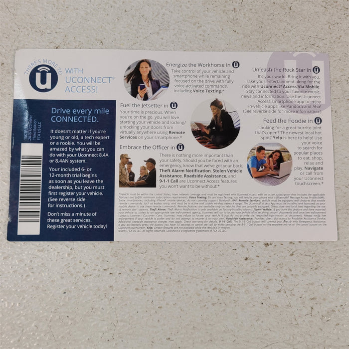 productimage413325782