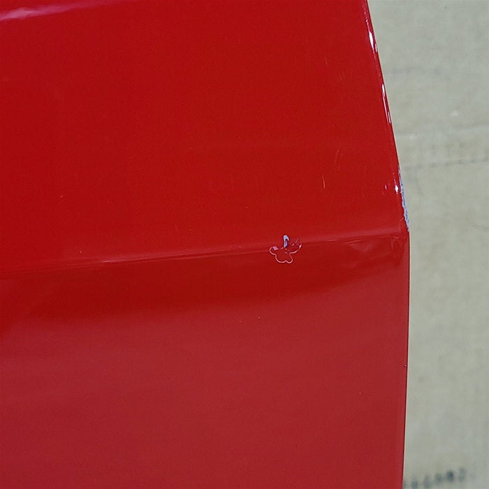 productimage413330751