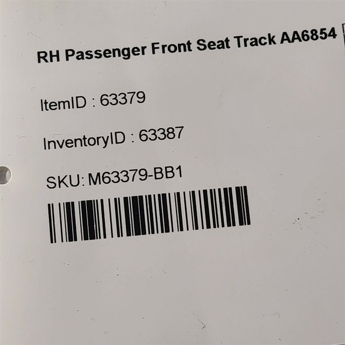 productimage413268729