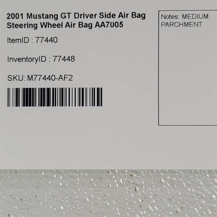47734810