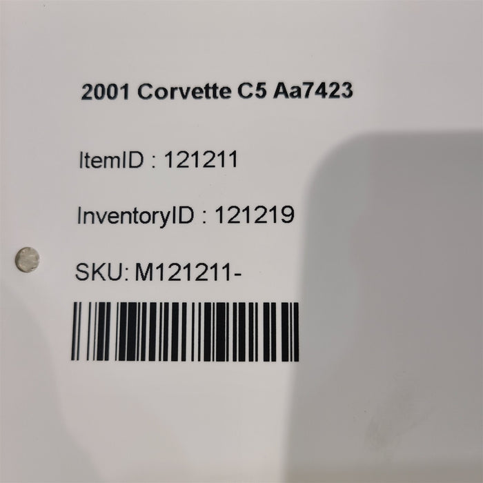 46682420