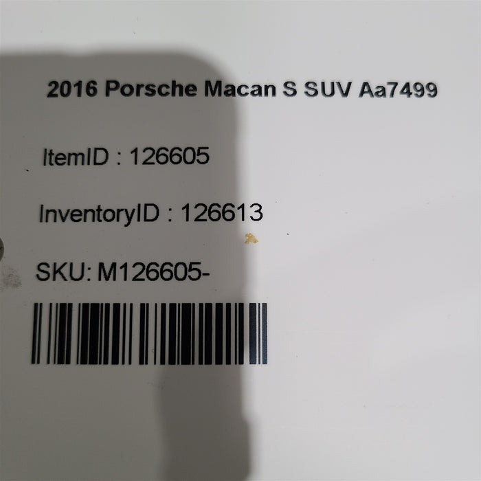 47815118
