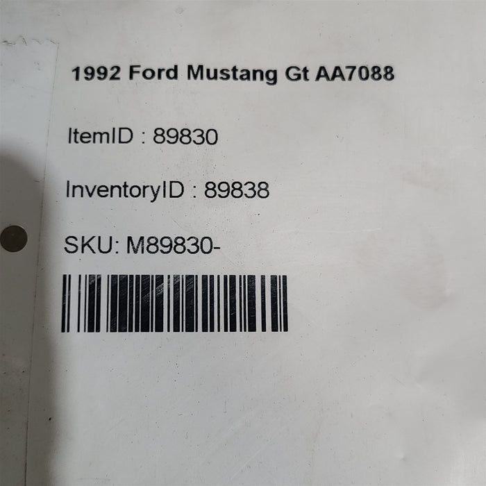 47728059