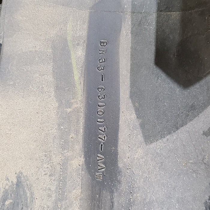 47888711