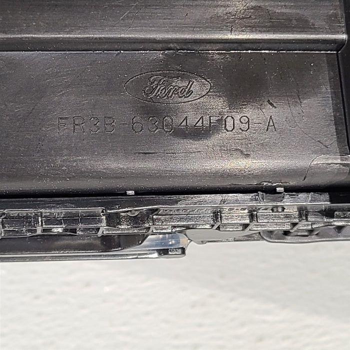 productimage413268094