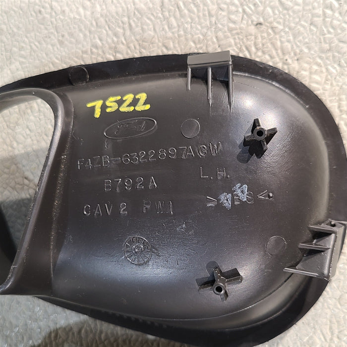 47744825