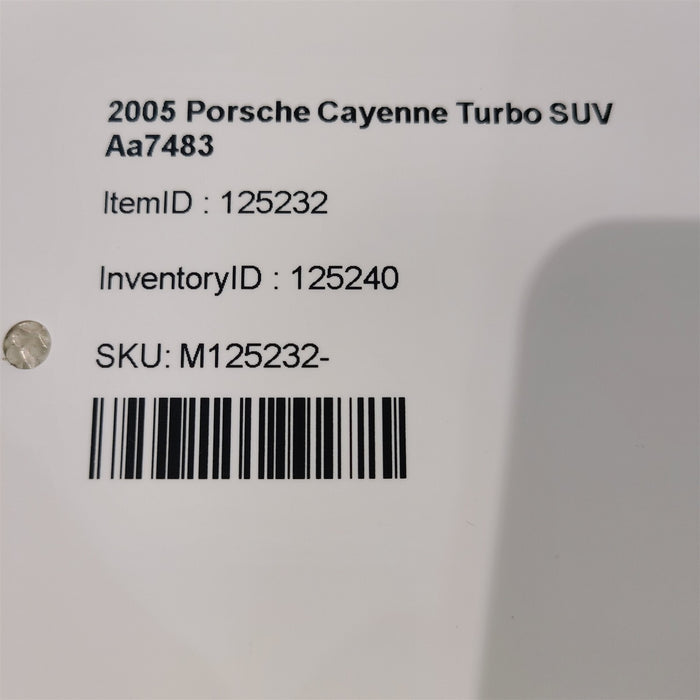 47216259