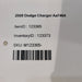 47012332