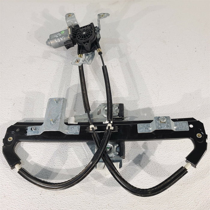 productimage413301237