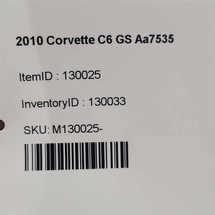 47778105