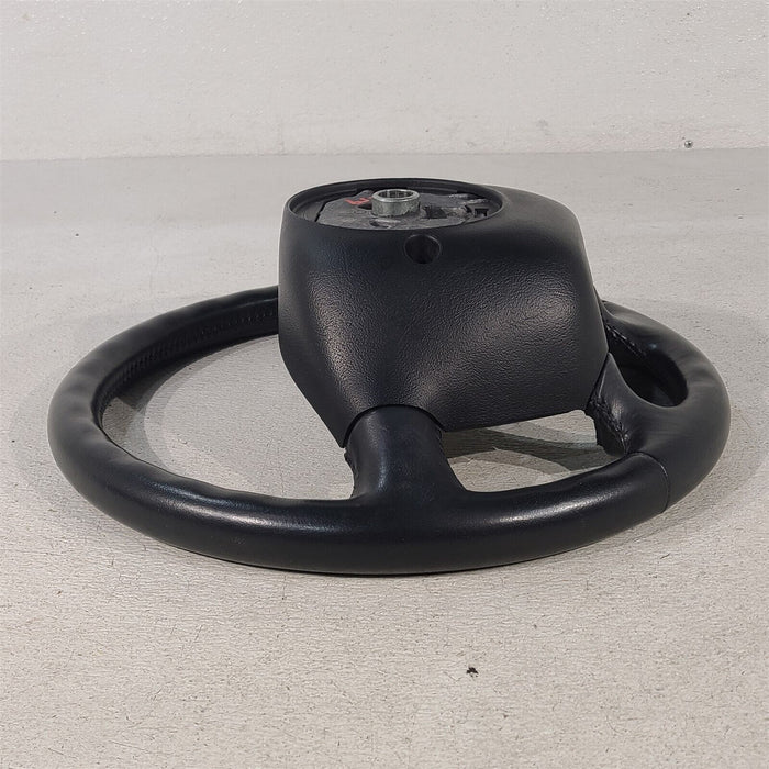 97-04 Corvette C5 Steering Wheel Aa7259