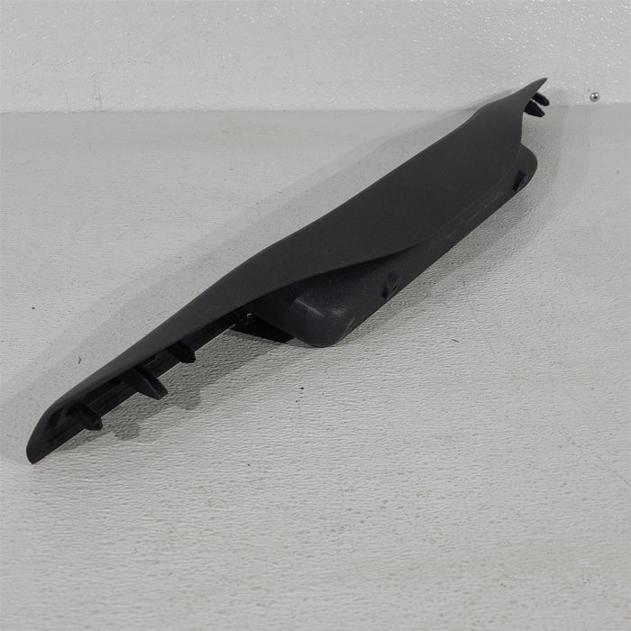 productimage413303159