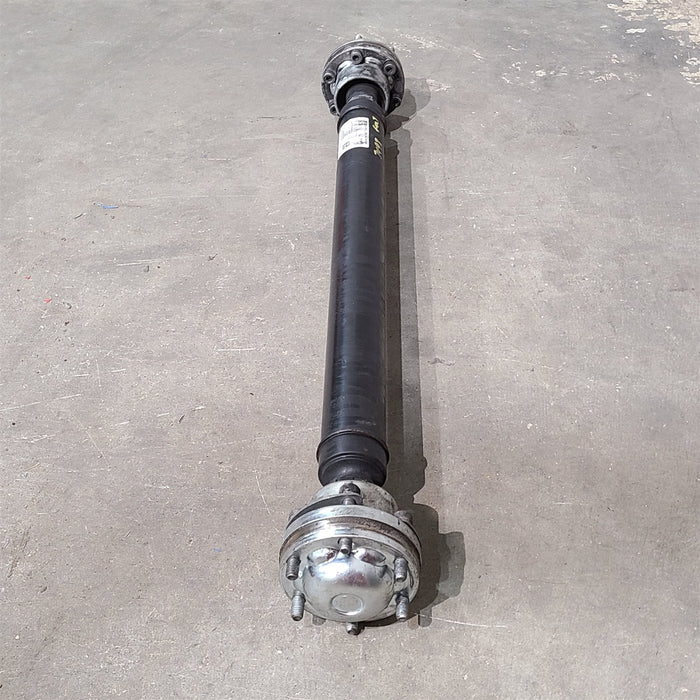 47907722