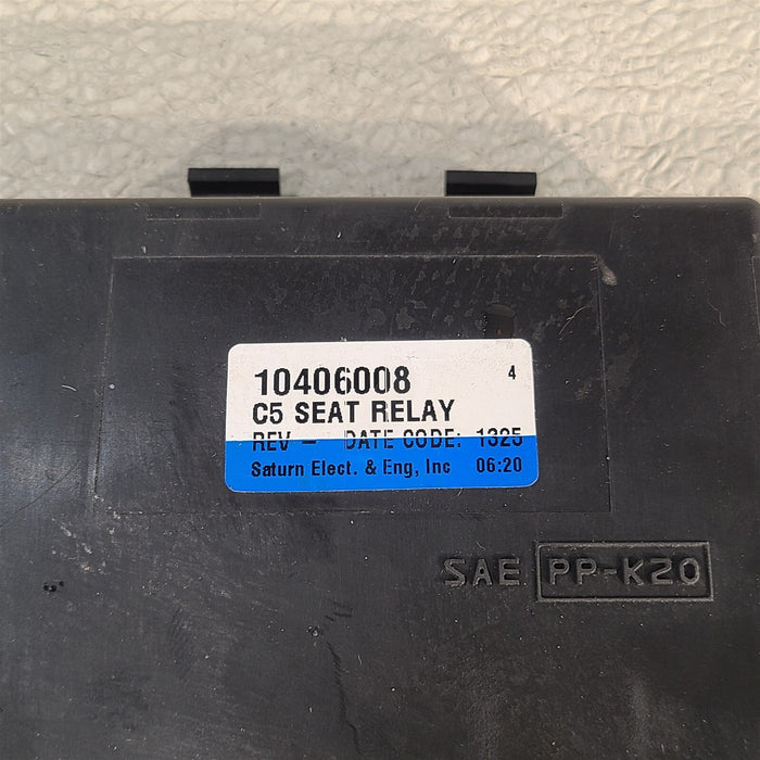 47772160