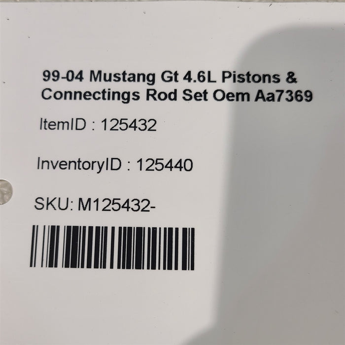 47477331