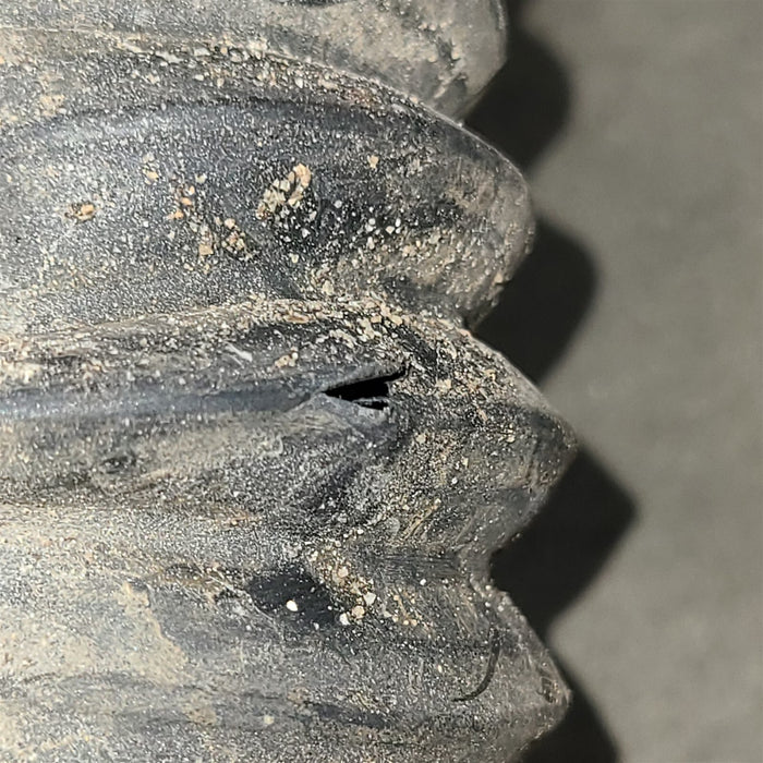 productimage413306268