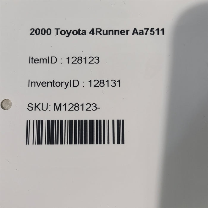 47523887